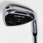 Cobra LTDx Gap Wedge Regular Steel (Used)