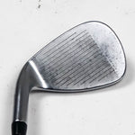 Cobra LTDx Gap Wedge Regular Steel (Used)