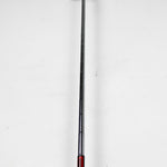 Cobra LTDx Gap Wedge Regular Steel (Used)