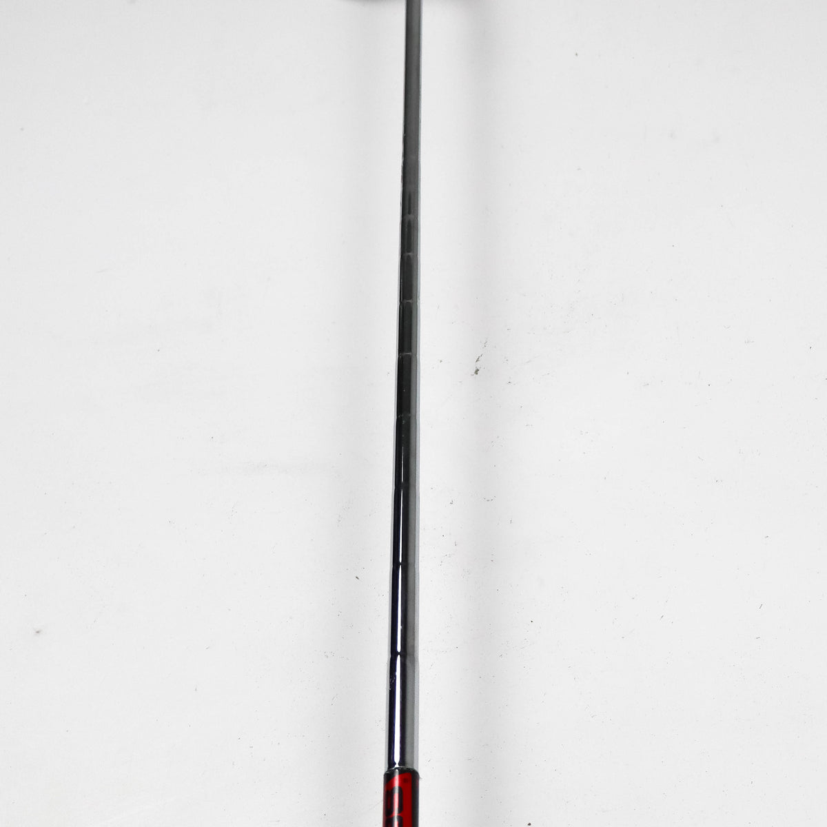 Cobra LTDx Gap Wedge Regular Steel (Used)