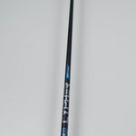 Cleveland Launcher XL Halo 5 Hybrid Regular Flex (Second Hand)