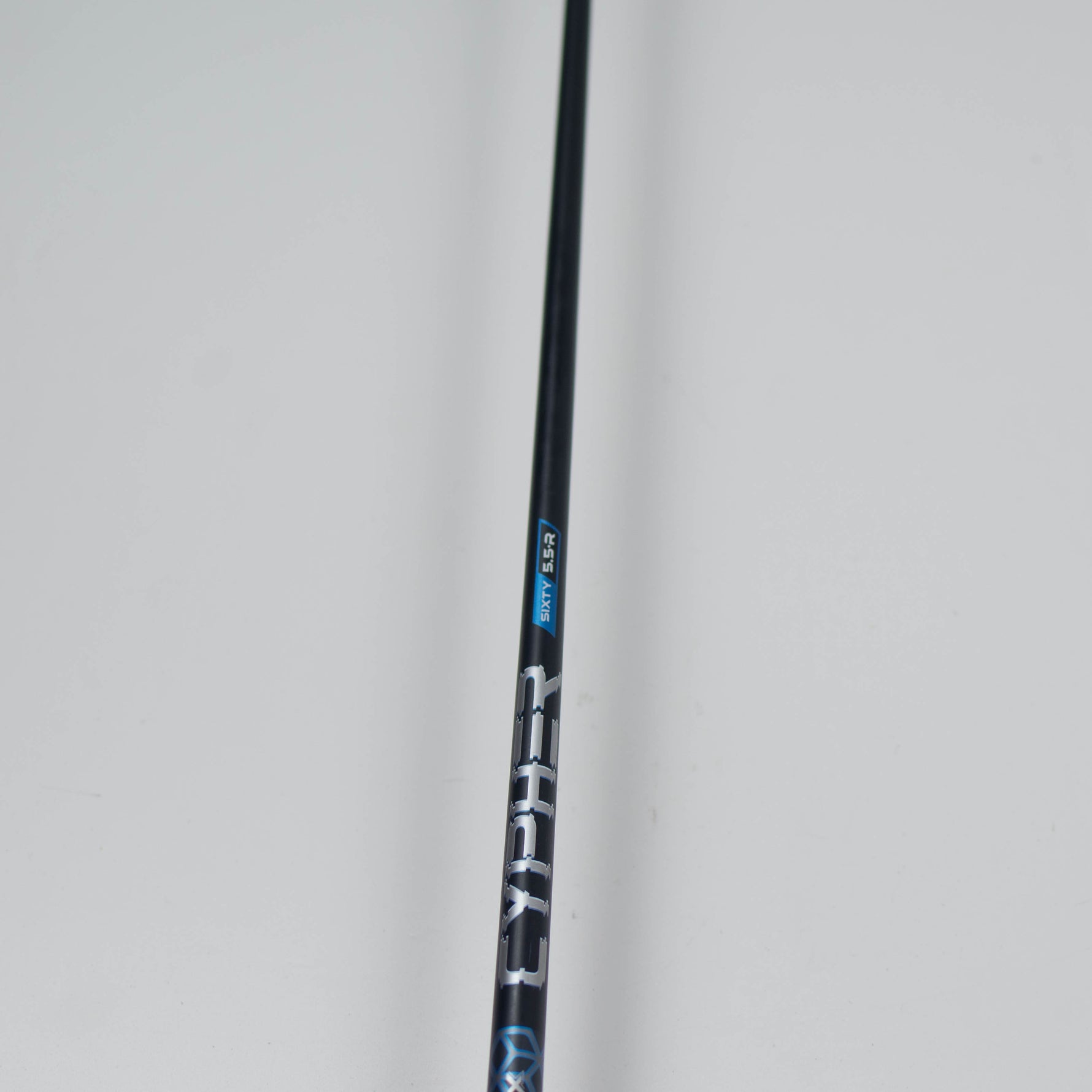 Cleveland Launcher XL Halo 5 Hybrid Regular Flex (Second Hand)