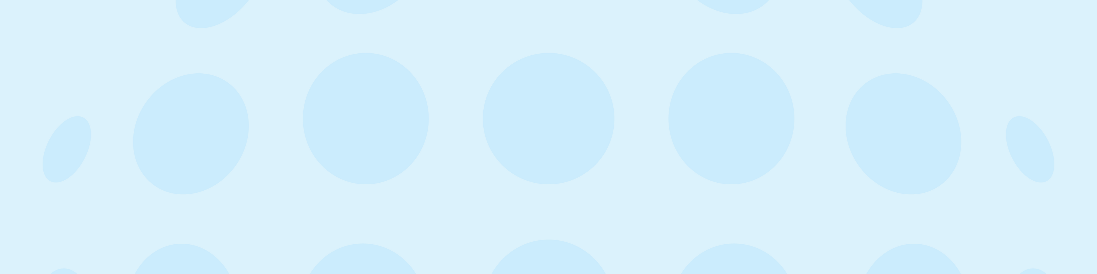 files/Light_blue_2000x500_1b5e496f-5641-481c-93db-f1e17867bb4d.png
