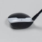 TaylorMade M1 3 Wood Stiff Flex (Second Hand)