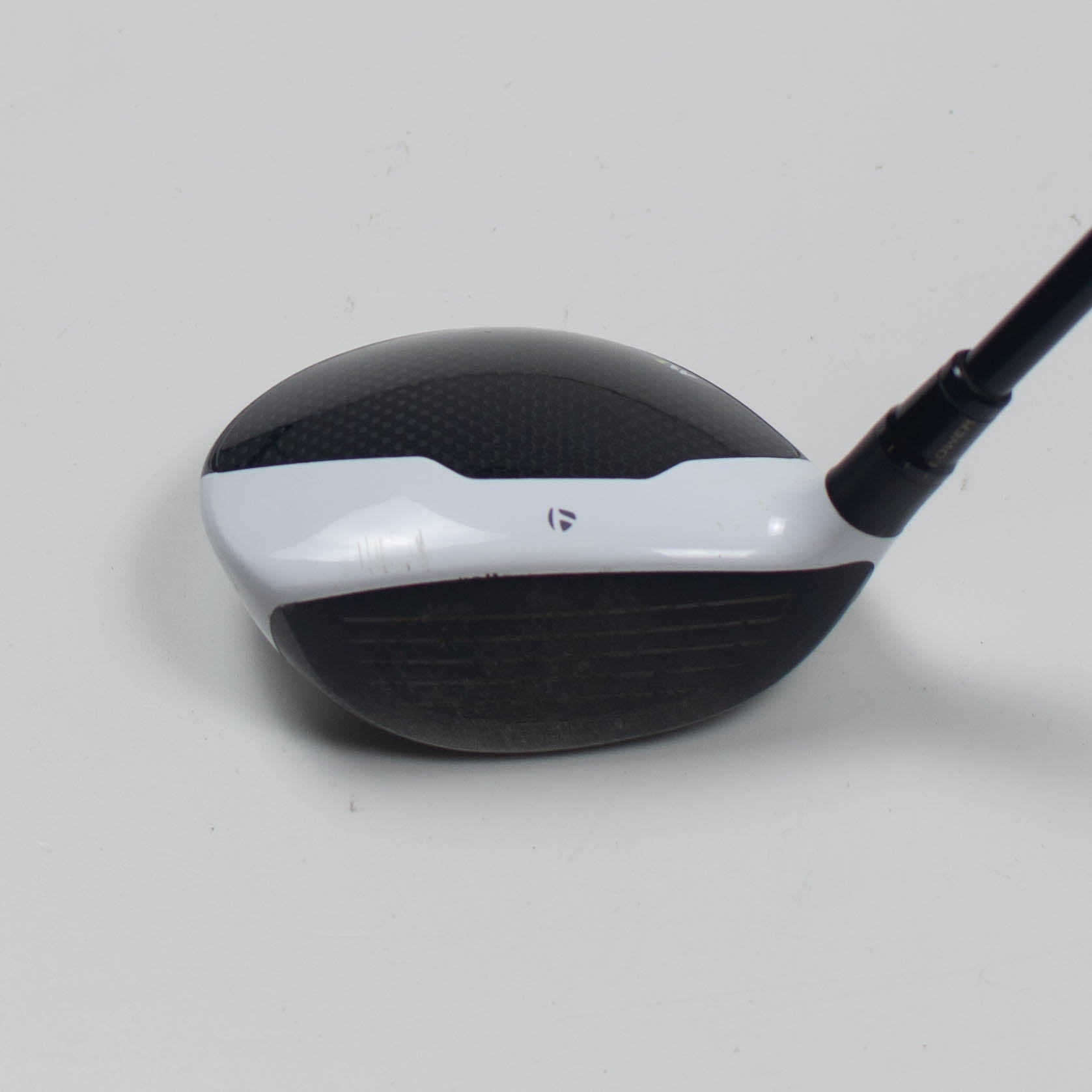TaylorMade M1 3 Wood Stiff Flex (Second Hand)