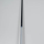 TaylorMade M1 3 Wood Stiff Flex (Second Hand)