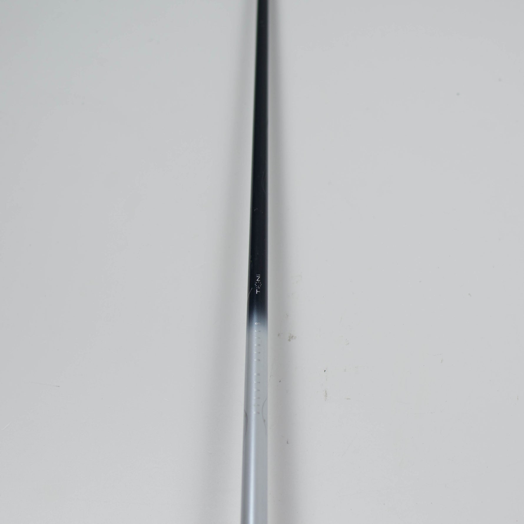 TaylorMade M1 3 Wood Stiff Flex (Second Hand)