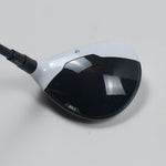 TaylorMade M1 3 Wood Stiff Flex (Second Hand)