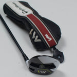 TaylorMade M1 3 Wood X-Stiff Flex (Second Hand)