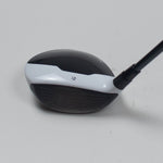TaylorMade M1 3 Wood X-Stiff Flex (Second Hand)