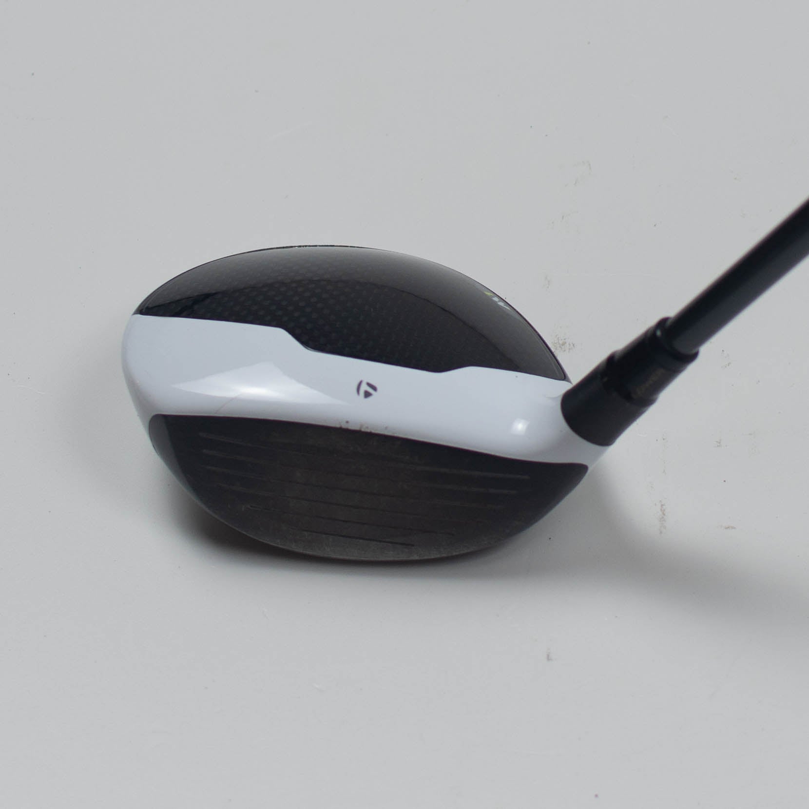 TaylorMade M1 3 Wood X-Stiff Flex (Second Hand)