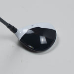 TaylorMade M1 3 Wood X-Stiff Flex (Second Hand)