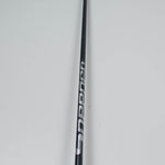 TaylorMade M1 3 Wood X-Stiff Flex (Second Hand)