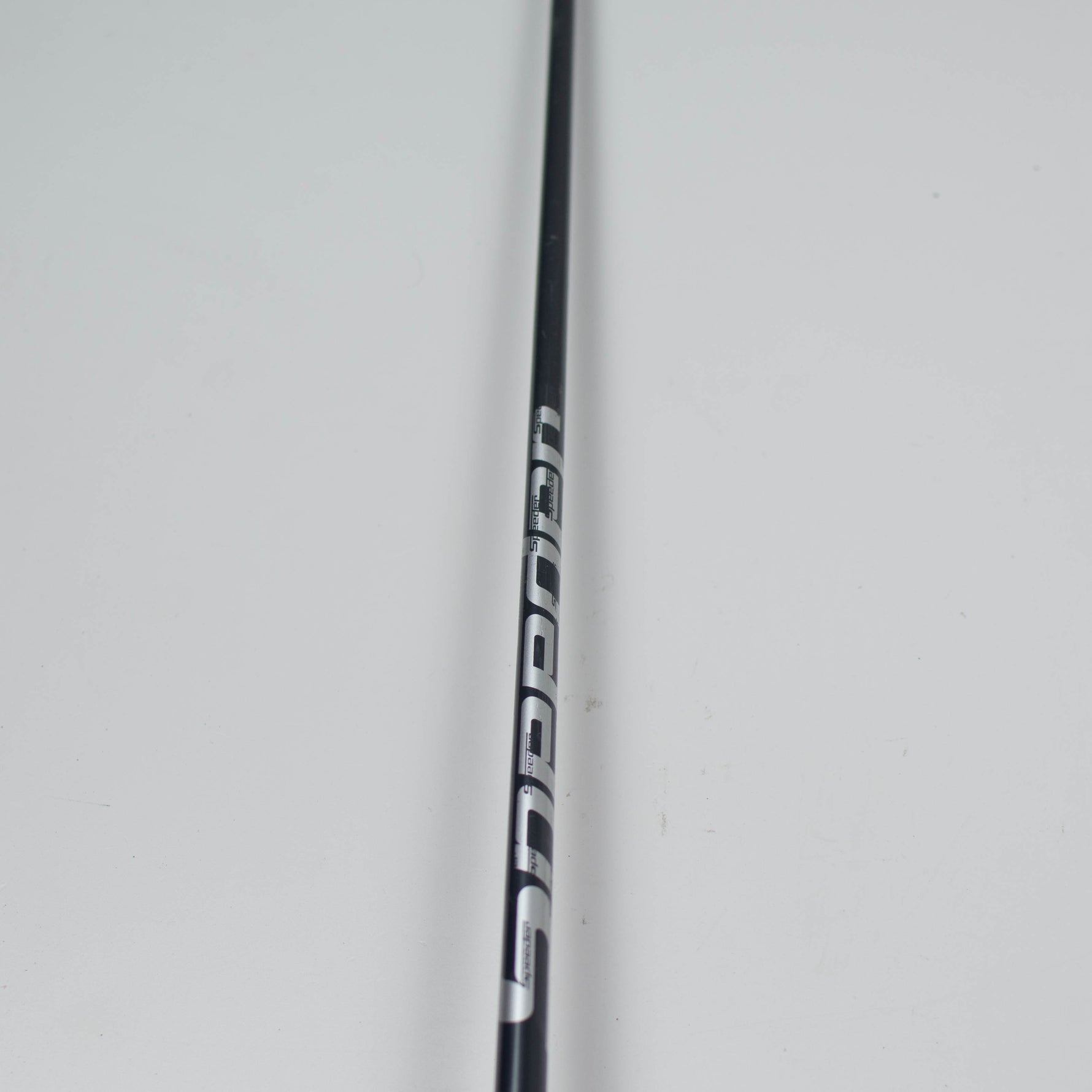 TaylorMade M1 3 Wood X-Stiff Flex (Second Hand)