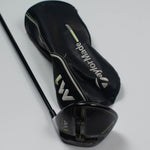TaylorMade M1 Driver 9.5 Degree Stiff Flex (Second Hand)