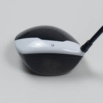 TaylorMade M1 Driver 9.5 Degree Stiff Flex (Second Hand)
