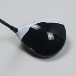 TaylorMade M1 Driver 9.5 Degree Stiff Flex (Second Hand)