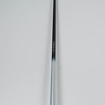 TaylorMade M1 Driver 9.5 Degree Stiff Flex (Second Hand)