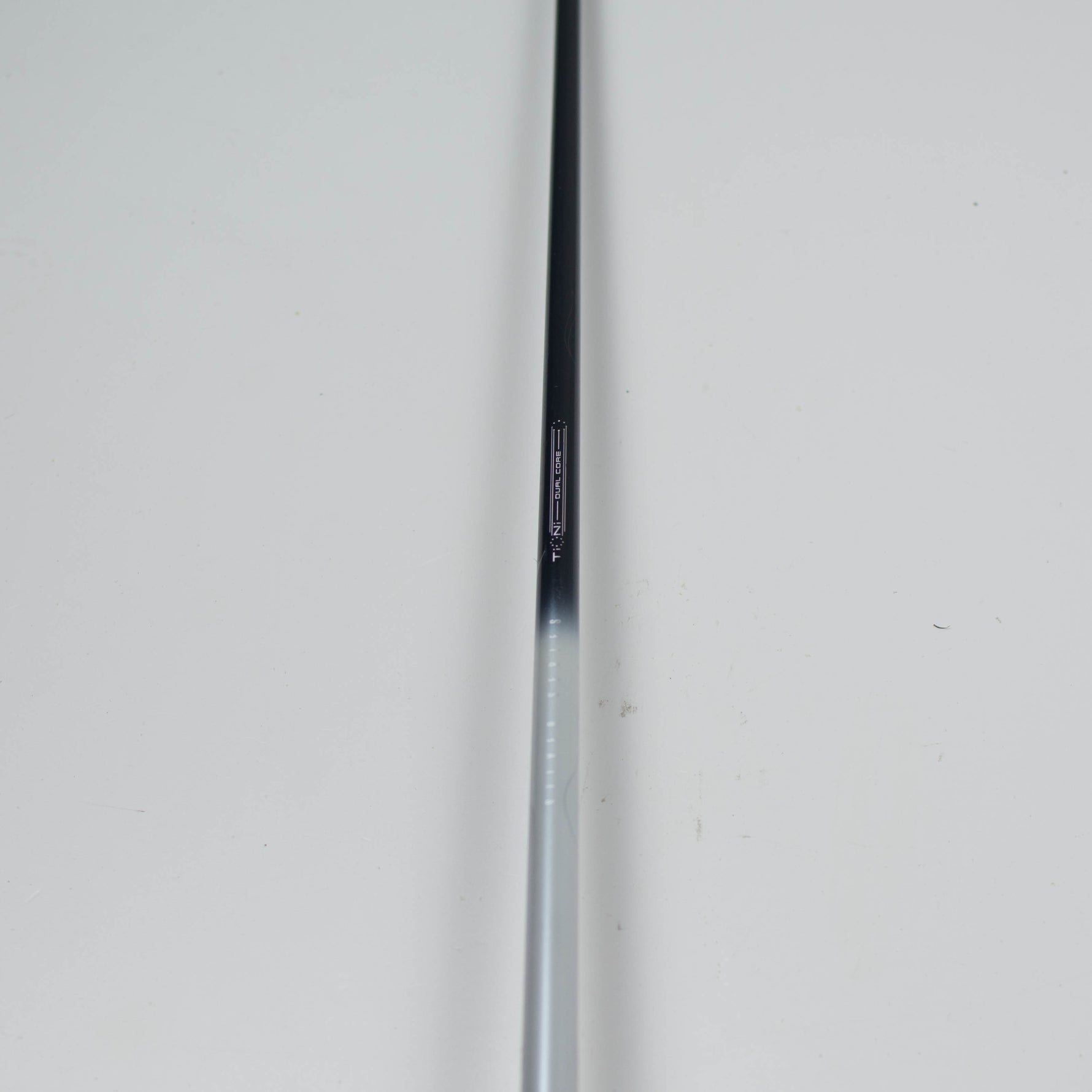 TaylorMade M1 Driver 9.5 Degree Stiff Flex (Second Hand)