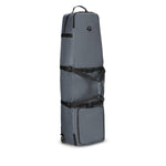 TaylorMade Performance Golf Travel Cover Grey
