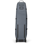 TaylorMade Performance Golf Travel Cover Grey
