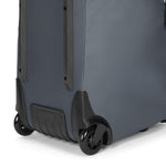 TaylorMade Performance Golf Travel Cover Grey