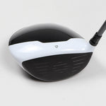 TaylorMade M2 2017 D-Type Driver 10.5 Degree Regular Flex (Used)