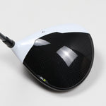TaylorMade M2 2017 D-Type Driver 10.5 Degree Regular Flex (Used)