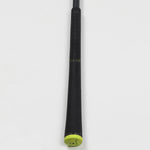 TaylorMade M2 2017 D-Type Driver 10.5 Degree Regular Flex (Used)