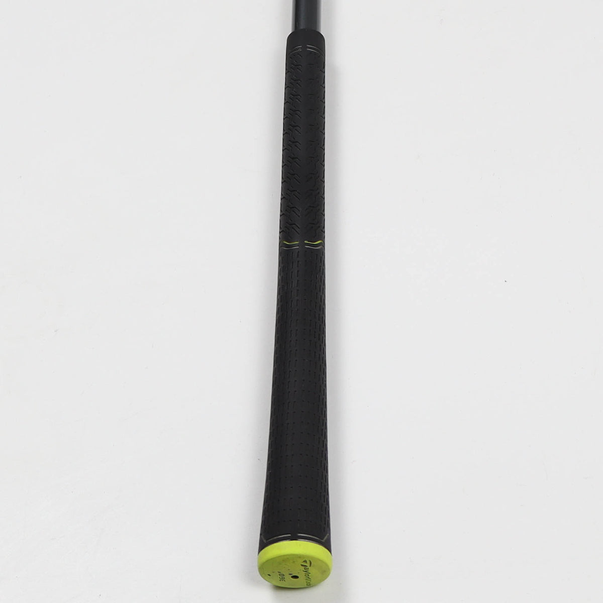 TaylorMade M2 2017 D-Type Driver 10.5 Degree Regular Flex (Used)