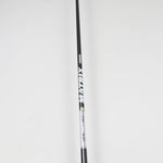 TaylorMade M2 2017 D-Type Driver 10.5 Degree Regular Flex (Used)