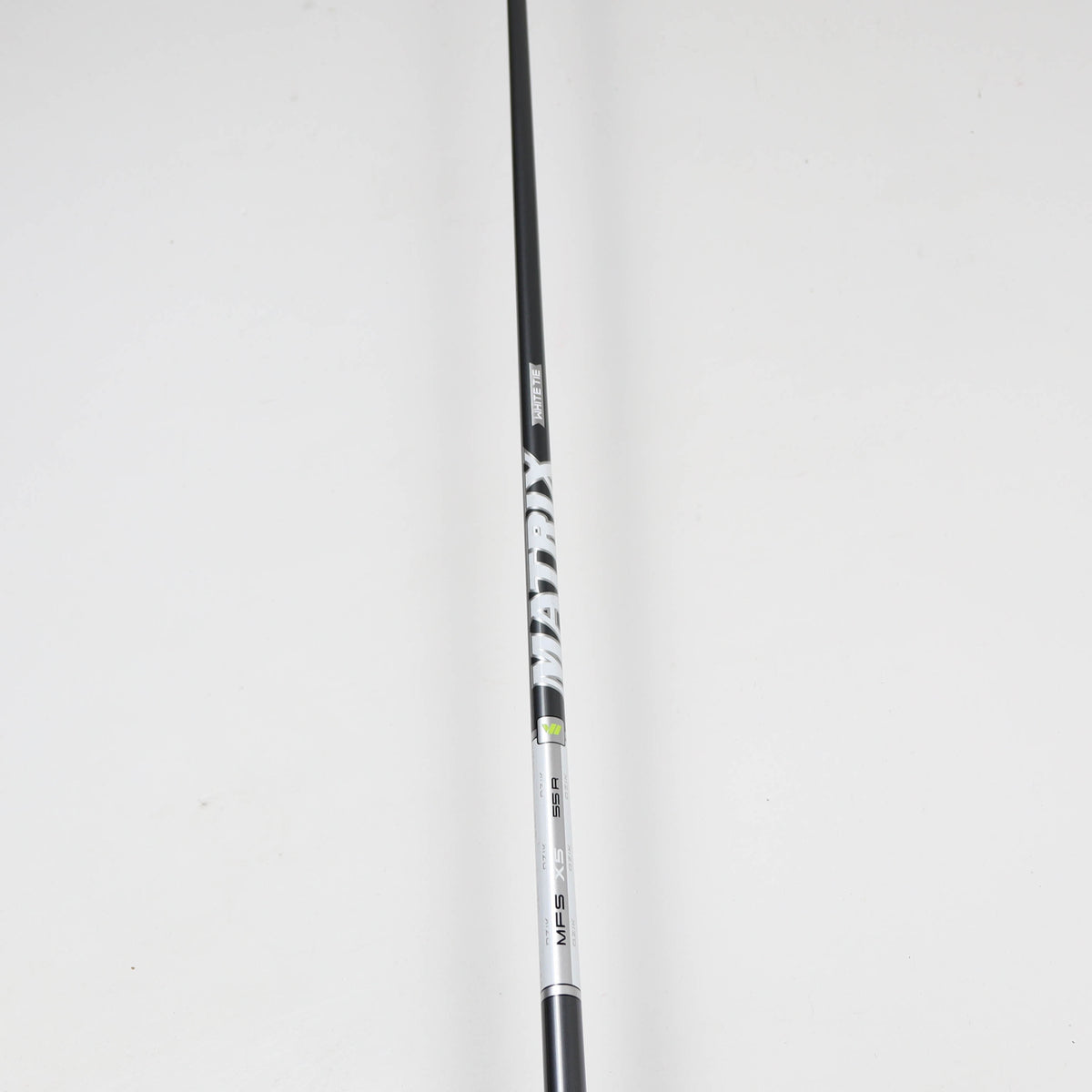 TaylorMade M2 2017 D-Type Driver 10.5 Degree Regular Flex (Used)