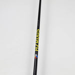 TaylorMade M3 Driver 9.5 Degree Stiff Flex (Used)