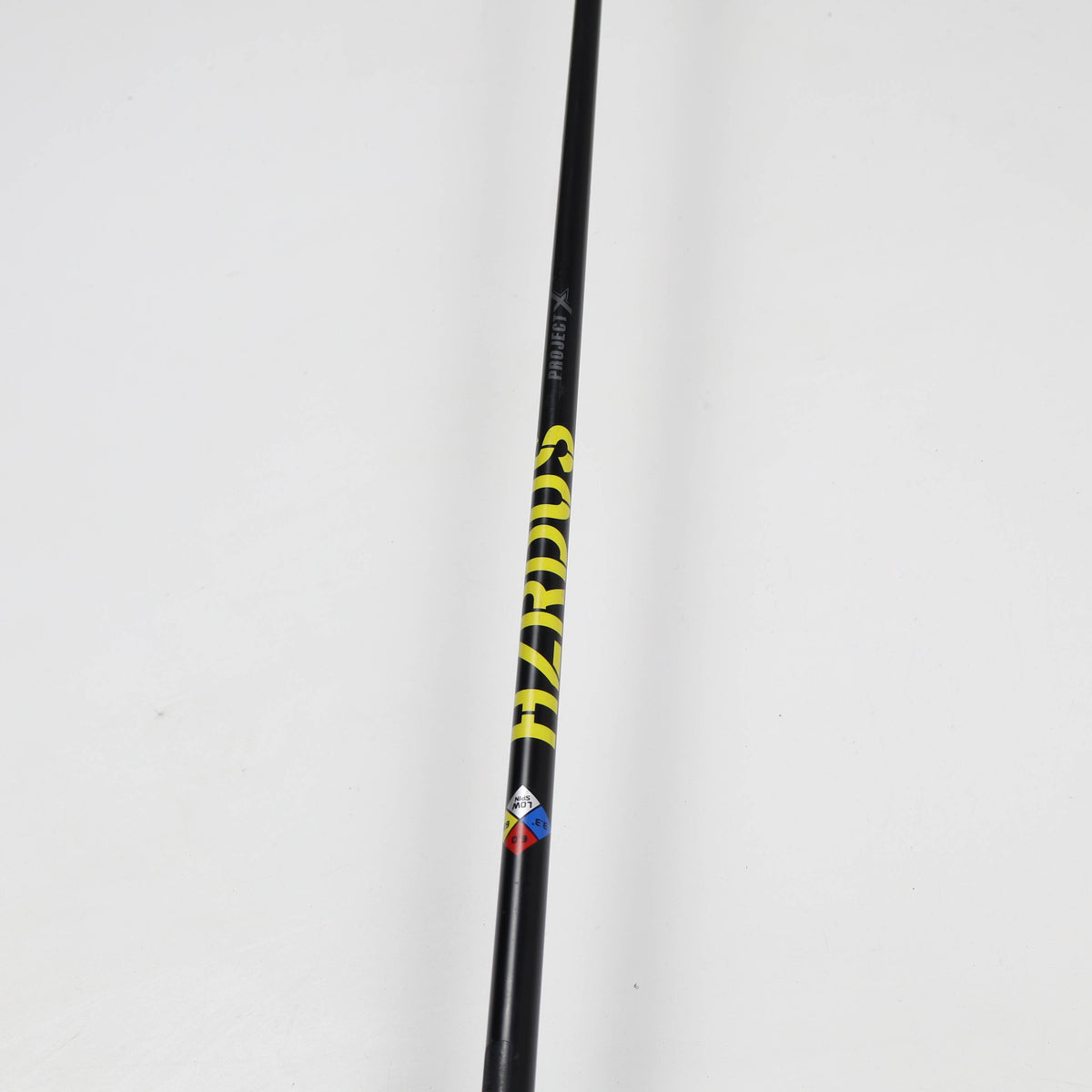 TaylorMade M3 Driver 9.5 Degree Stiff Flex (Used)