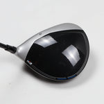TaylorMade M3 Driver 9.5 Degree Stiff Flex (Used)