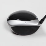 TaylorMade M3 Driver 9.5 Degree Stiff Flex (Used)