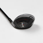 TaylorMade M4 3 Wood Regular Flex (Used)