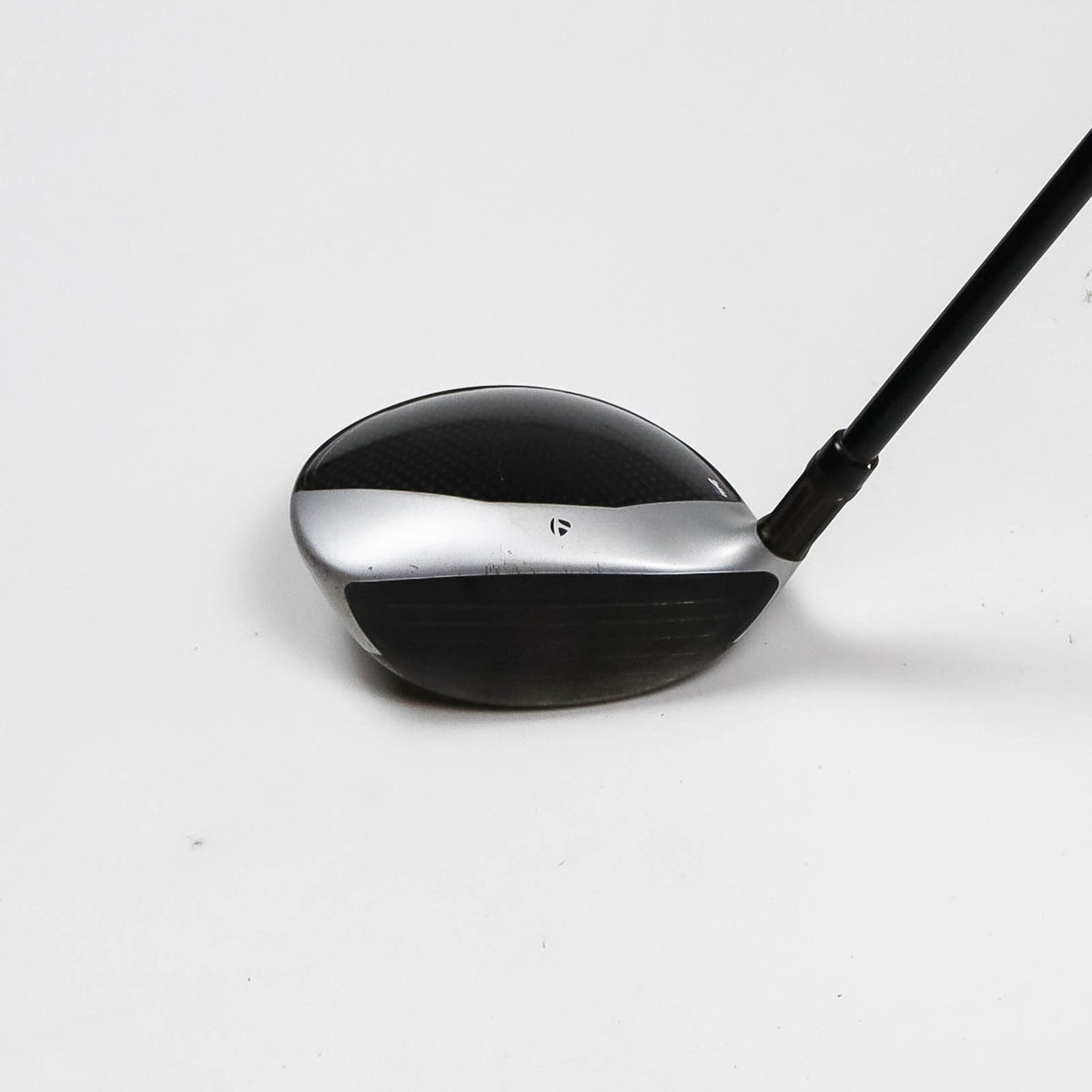 TaylorMade M4 3 Wood Regular Flex (Used)