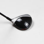 TaylorMade M4 3 Wood Regular Flex (Used)