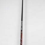 TaylorMade M4 3 Wood Regular Flex (Used)