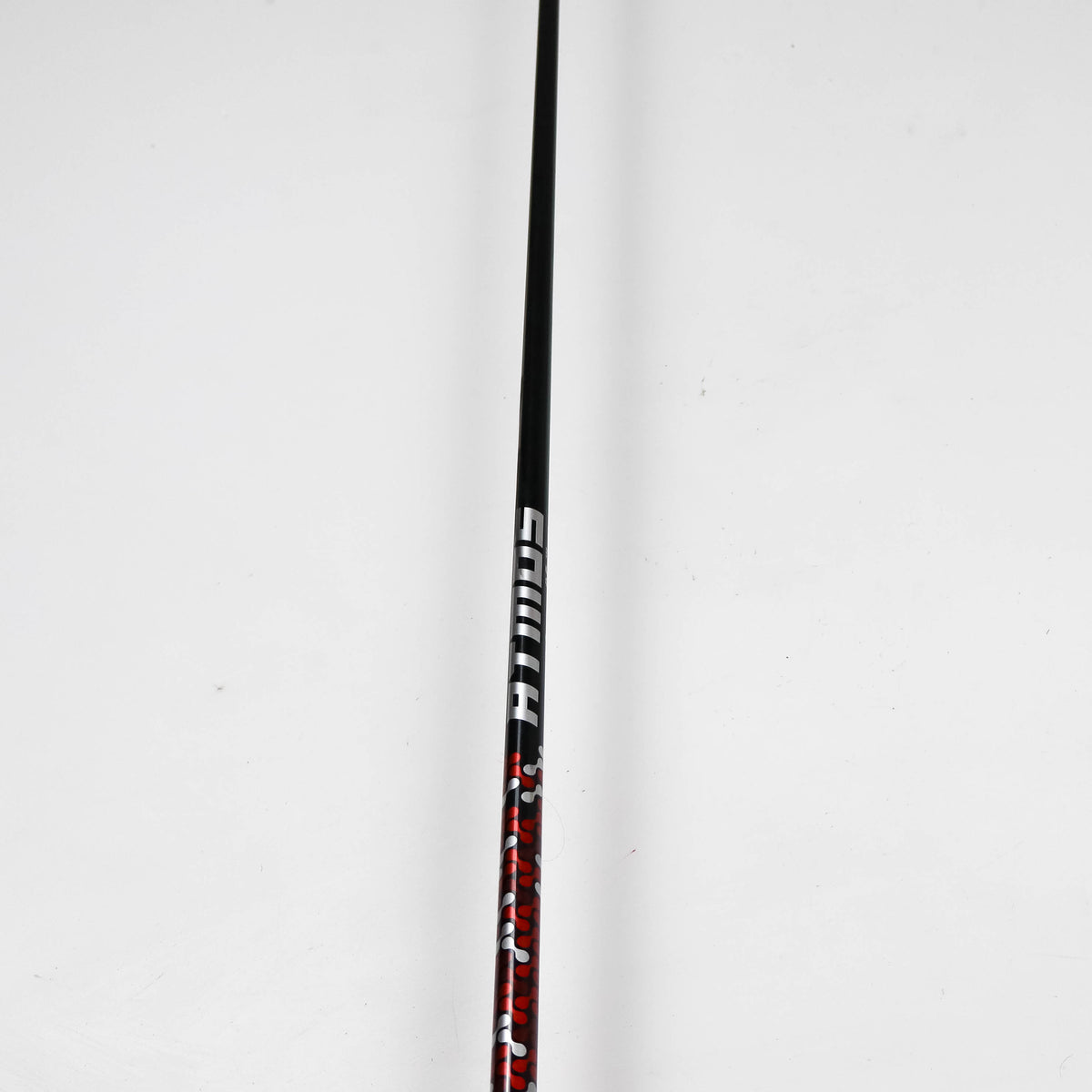 TaylorMade M4 3 Wood Regular Flex (Used)