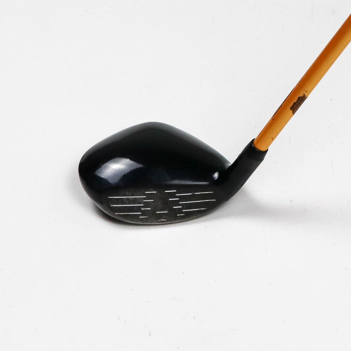 MD Golf ST2 3 Hybrid Regular Flex (Used)