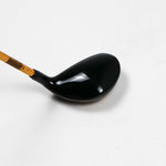 MD Golf ST2 3 Hybrid Regular Flex (Used)