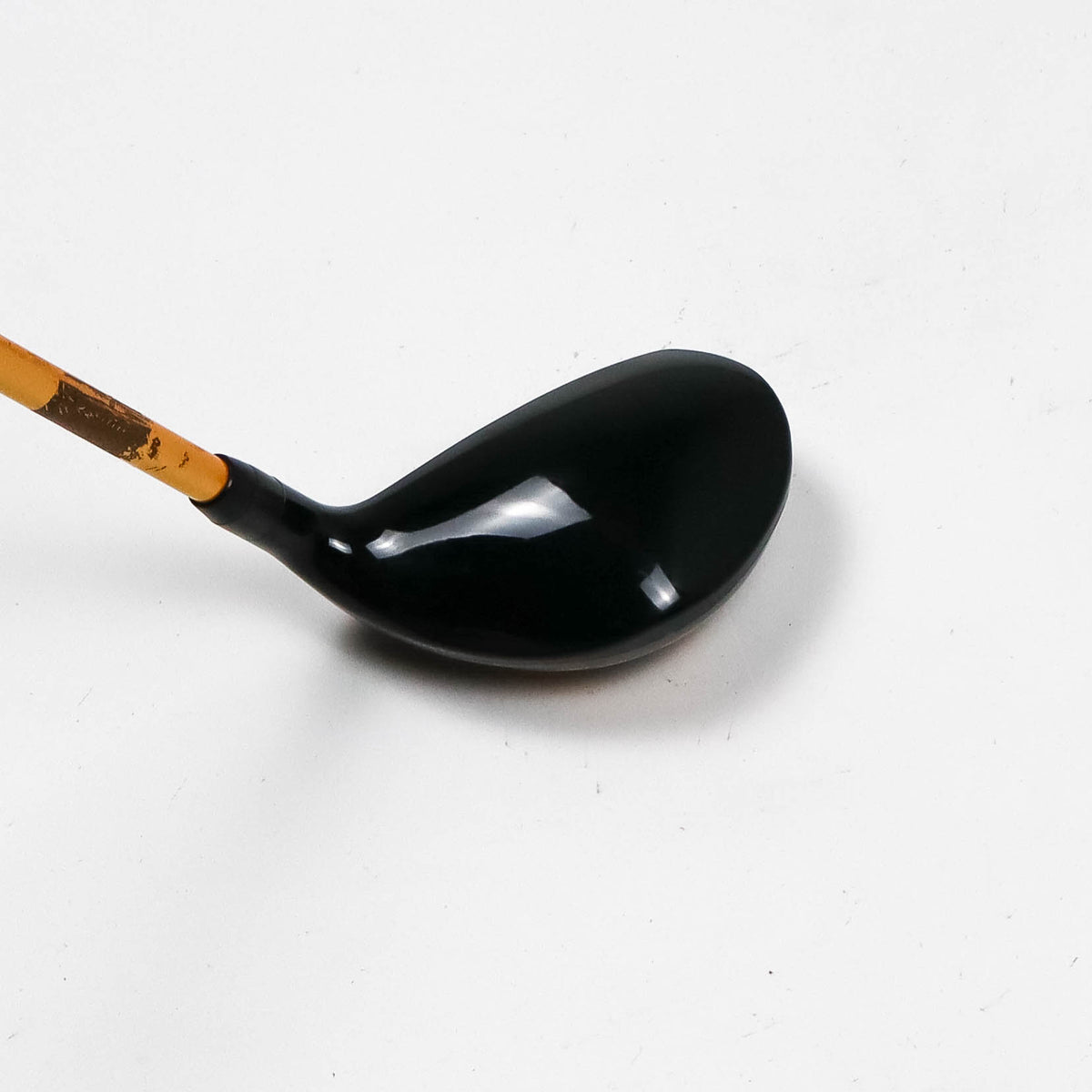 MD Golf ST2 3 Hybrid Regular Flex (Used)