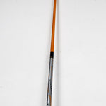 MD Golf ST2 3 Hybrid Regular Flex (Used)