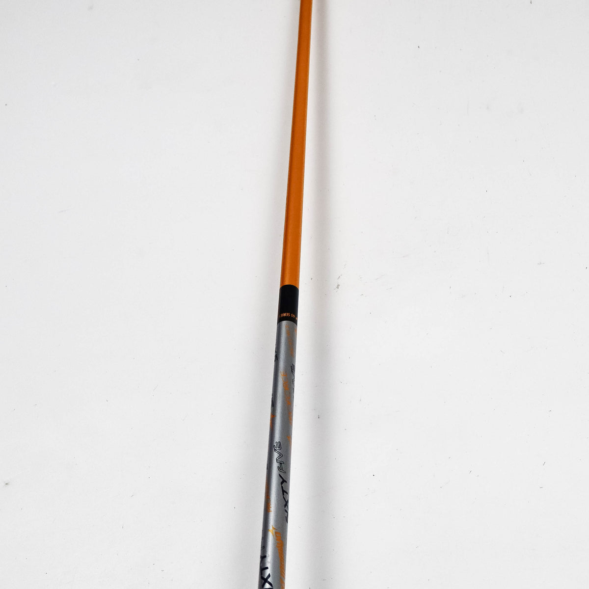 MD Golf ST2 3 Hybrid Regular Flex (Used)
