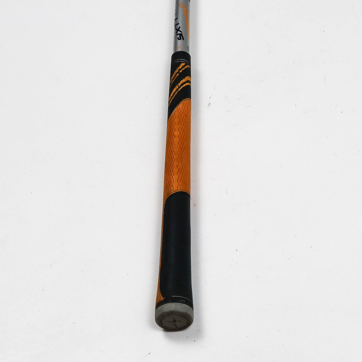 MD Golf ST2 3 Hybrid Regular Flex (Used)