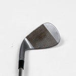TaylorMade MG4 Wedge 52 Degree 9 Bounce SB (Used)