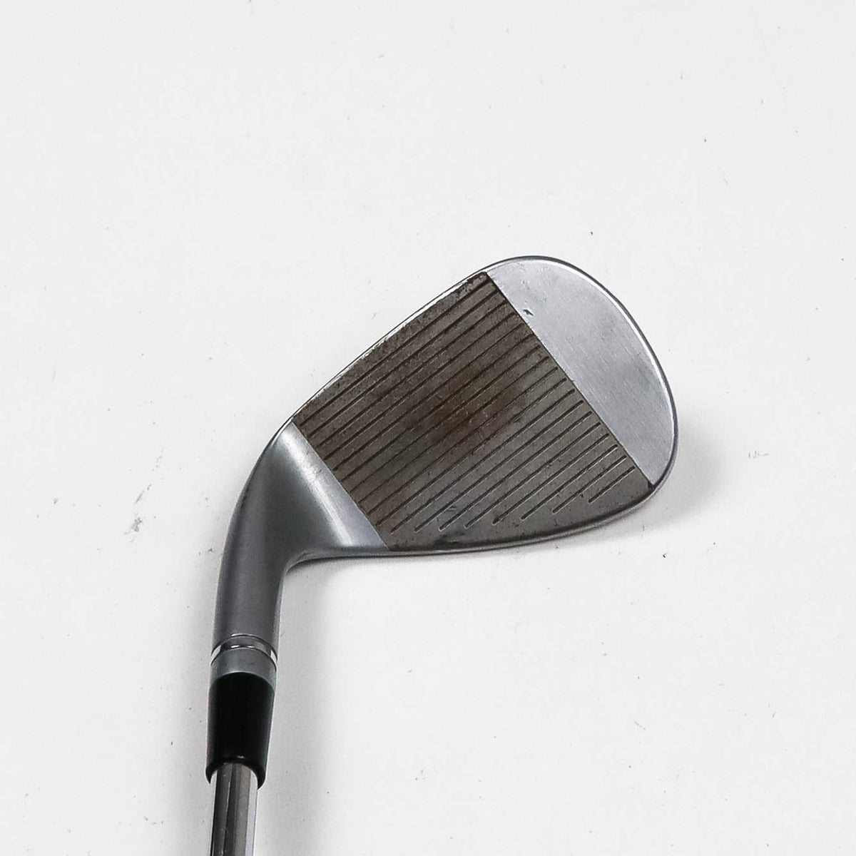 TaylorMade MG4 Wedge 52 Degree 9 Bounce SB (Used)