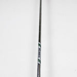 TaylorMade MG4 Wedge 52 Degree 9 Bounce SB (Used)